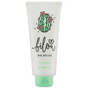 Гель для душа "Цветущий кактус" Bilou Bloomy Cactus 200ml