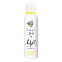 Пенка для душа Bilou Yummy Lemon 200ml