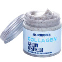 Скраб для лица перлитовый с коллагеном Mr.Scrubber Collagen Perlite Face Scrub, 200g