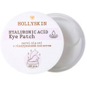 Патчі з гіалуроновою кислотою для очей Hollyskin Hyaluronic Acid Patch 100pcs