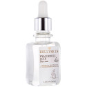 Сыворотка с гиалуроновой кислотой для лица Hollyskin Hyaluronic Acid Serum 30ml