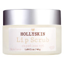 Скраб для губ восстанавливающий Hollyskin Lip Scrub 48g