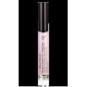 Комплекс для ухода и роста бровей и ресниц Hollyskin Brow&Lash Oil Complex 9ml