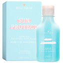 Заспокійливий гель після засмаги з алое вера і Д-пантенолом Hollyskin Sun Protect After Sun Face&Body Soothing Gel Aloe + D-Panthenol 100ml