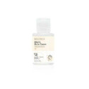 Тонік для обличчя з муцином равлика Hollyskin Snail Skin Toner 30ml, фото 2