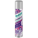 Шампунь очищаючий сухий безсульфатний для волосся Batiste Dry Shampoo Heavenly Volume 200 ml