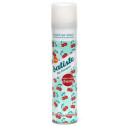 Шампунь сухой бессульфатный для волос Batiste Dry Shampoo Fruity and Cherry  200ml