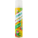 Шампунь сухой бессульфатный Batiste Tropical 200 мл 200ml