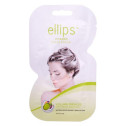 Маска для волос "Чудо объем" Ellips Vitamin Hair Mask Volume Miracle 20g