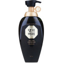 Шампунь против выпадения волос Daeng Gi Meo Ri New Gold Special Shampoo 500ml