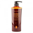 Шампунь для волос "Медовая терапия" Daeng Gi Meo Ri Professional Honey Therapy Shampoo 500ml