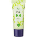 BB Крем Освежающий Для Жирной И Проблемной Кожи Holika Holika Aqua Petit BB Cream SPF25++​​​​​​