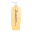 Кондиционер Для Укрепления Волос Esthetic House CP-1 Complex Intense Nourishing Conditioner 500ml 500ml