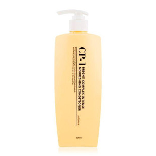 Кондиціонер Для Зміцнення Волосся Esthetic House CP-1 Complex Intense Nourishing Conditioner 500ml 500ml