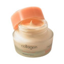 Крем, Що Омолоджує, З Морським Колагеном It"s Skin Collagen Nutrition Cream