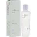 Тонер Зволожуючий З Гіалуроновою Кислотою It"s Skin Hyaluronic Acid Moisture Toner