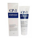 Шампунь для профілактики та лікування випадіння волосся Esthetic House CP-1 Anti-Hair Loss Scalp