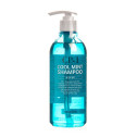 Шампунь освіжаючий з екстрактом ментолу Esthetic House CP-1 Head Spa Cool Mint Shampoo 500 ml