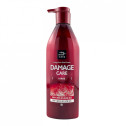 Бальзам-Кондиционер Восстанавливающий Mise En Scene DAMAGE CARE Conditioner Rinse 680ml