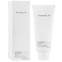 Профессиональная Очищающая Пенка С Натуральным Составом Pyunkang Yul Cleansing Foam 150ml