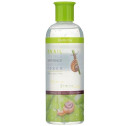 Тонер увлажняющий с улиточным муцином FarmStay Visible Difference Moisture Toner Snail 350ml