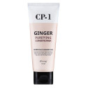 Кондиционер для волос ESTHETIC HOUSE CP-1 Ginger Purifying Conditioner 100ml