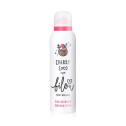 Пенка для Душа Cherry Coco 200ml