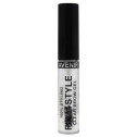 Фиксирующий гель для бровей, прозрачный Avenir Cosmetics Fix&Style Clear Brow Gel 10ml