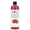 Бальзам-Ополіскувач Відновлюючий З Екстрактом Малини Esthetic House CP-1 RASPBERRY TREATMENT VINEGAR 500ml