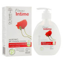 Молочко для интимной гигиены «Мягкое прикосновение» Dr. Sante Femme Intime 230ml