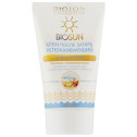 Крем после загара успокаивающий Bioton Cosmetics BioSun 150ml