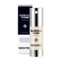 Сыворотка Для Век Омолаживающая С Пептидным Комплексом Medi-Peel Mezzo Filla Eye Serum