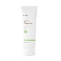 Пенка очищающая с центеллой IUNIK Centella Mild Cleansing Foam 120ml