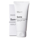 Маска для обличчя з муцином равлика Sane Anti-aging Face Mask 100ml