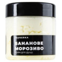 Крем для душа "Банановое мороженное" Tsukerka Shower Cream 150ml