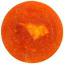 Мыло-мочалка "Апельсин" Tsukerka Candy Soap Orange 100g