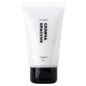 Ночная крем-маска для лица "Спящая красавица" Tsukerka Cream Mask 75ml