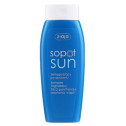 Смягчающий гель после загара Ziaja Sun After Sun Soothing Gel 200ml