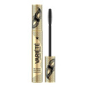 Тушь для ресниц Eveline Cosmetics Variete Lashes Show Full Volume Ultra-Length Mascara 10ml