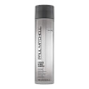 Шампунь безсульфатный для светлых волос Paul Mitchell Forever Blonde Shampoo 250 ml