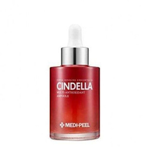 Сыворотка Мульти-Антиоксидантная С Керамидами MEDI-PEEL Cindella Multi-Antioxidant Ampoule 100ml