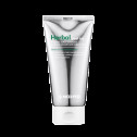 Маска-Пилинг С Фитокомплексом И Эффектом Детокса Medi-Peel Herbal Peel Tox 120ml