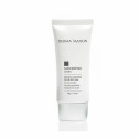 Мезо-крем для лица восстанавливающий Medi-Peel Mesorepair Cream 50ml