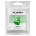 Маска гідрогелева з морськими водоростями Joko Blend Super Green Hydrojelly Mask 20g