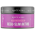 Теплое обертывание "Regu Slim" актив Reclaire 200ml