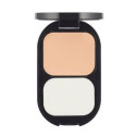 Пудра компактная для лица Max Factor Facefinity Compact №01 Porcelain,10g