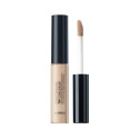 Консилер Для Маскировки Недостатков The Saem Cover Perfection Tip Concealer 6,5g 0.5 Ice Beige