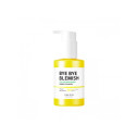 Маска-пенка для лица кислородная Some By Mi Bye Bye Blemish Vita Tox Brightening Bubble Cleanser 120ml