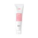 Пенка для умывания SWEETEEN Tartсherry Ceramide Hya Foam Cleanser 20ml