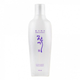 Кондиционер восстанавливающий Daeng Gi Meo Ri JIN GI Vitalizing Treatment 145ml